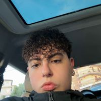 gabrielelabraca_