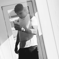cristi.catalin006