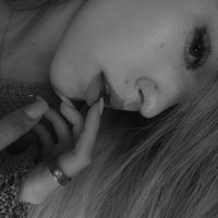 arminaaw