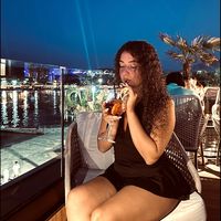 alikoalessia_