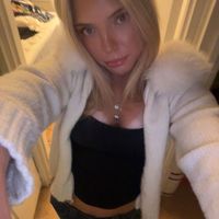 stinakaldner.69