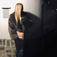 bianca.colzadaa