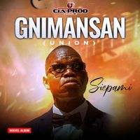 siepami