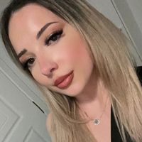 jennyyym__