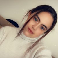 jxst_jenyfer2004