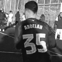 abdelahmolina