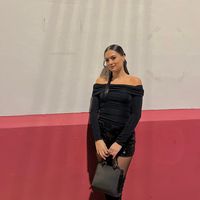 aiinhoaagutierrez_