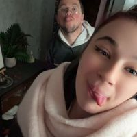 utilisateur_yuki06.04