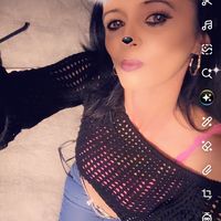 loulou121371
