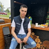eusebiu_ff