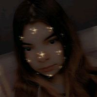 paula_idk2