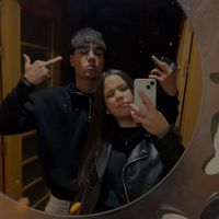 sisoy7jorge