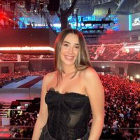 albabreitx