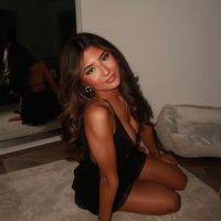 ariana_ehsani
