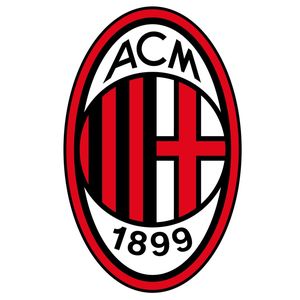 AC Milan