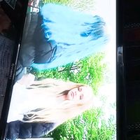 andreeaan7