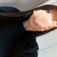 bambiiina213