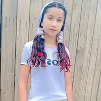 mera.zys.maya