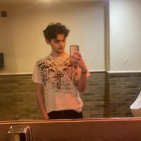 yaboiferniee