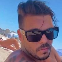 fabio__moura