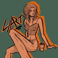 __liart__