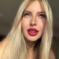 merrye_2000