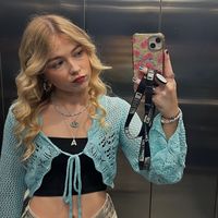 xamysmythx