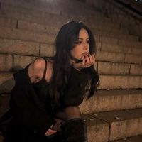 ellehavenn
