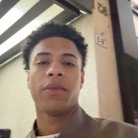 juniorvasquezz_