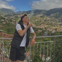 .ivan8