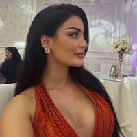 bleonahajzeriii