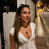 jeeka_c19
