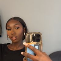 iamyelhsa_