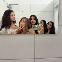 premiummcontent
