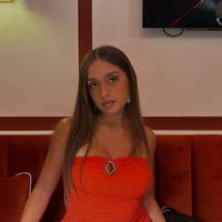 vittoria_leonelli