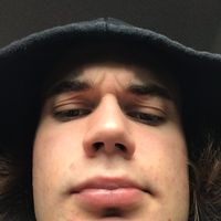 janekfranek07