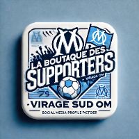 boutiquedessupporters