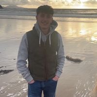 pierce_mcguigan