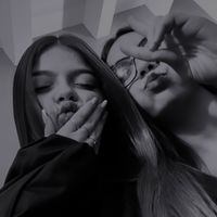 1717171717sr
