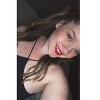 kessyfatras76