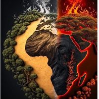 afriquepro223