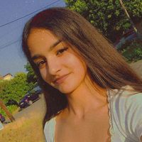 alexia..balteanu