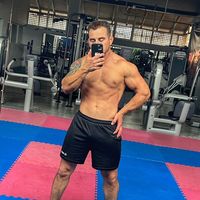 celu_marcel