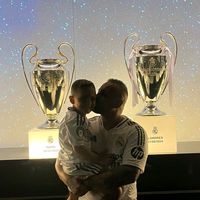 cristianmarto
