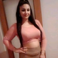deea.andreea8317