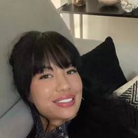 lany_polynesian