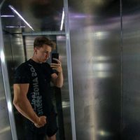 edi22_7