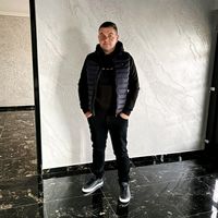 ionutgrozea91