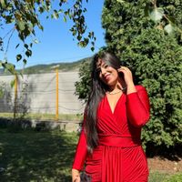 andreafilep2