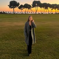 manuela.mv